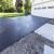 New Whiteland Driveway Paving by Tap N2 Power LLC