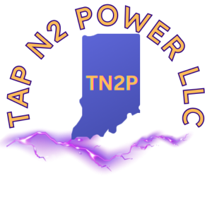 Tap N2 Power LLC